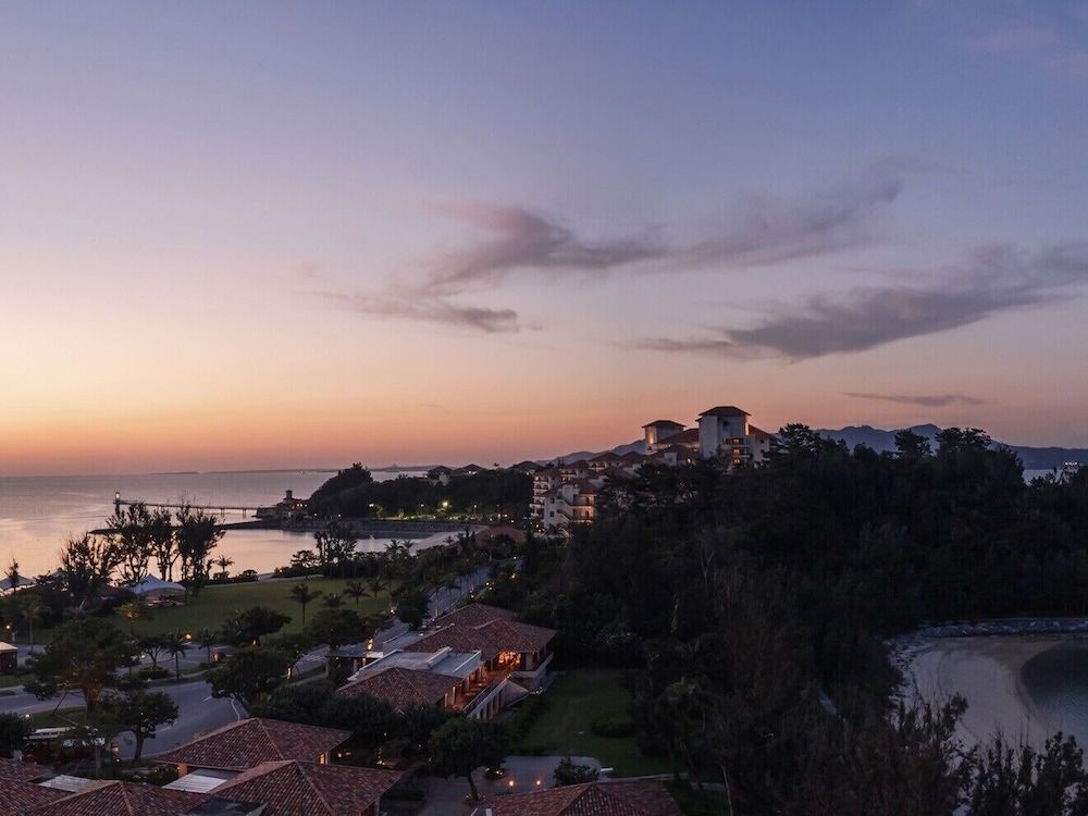 The Terrace Club Wellness Thalasso At Busena, an SLH Hotel 46/57