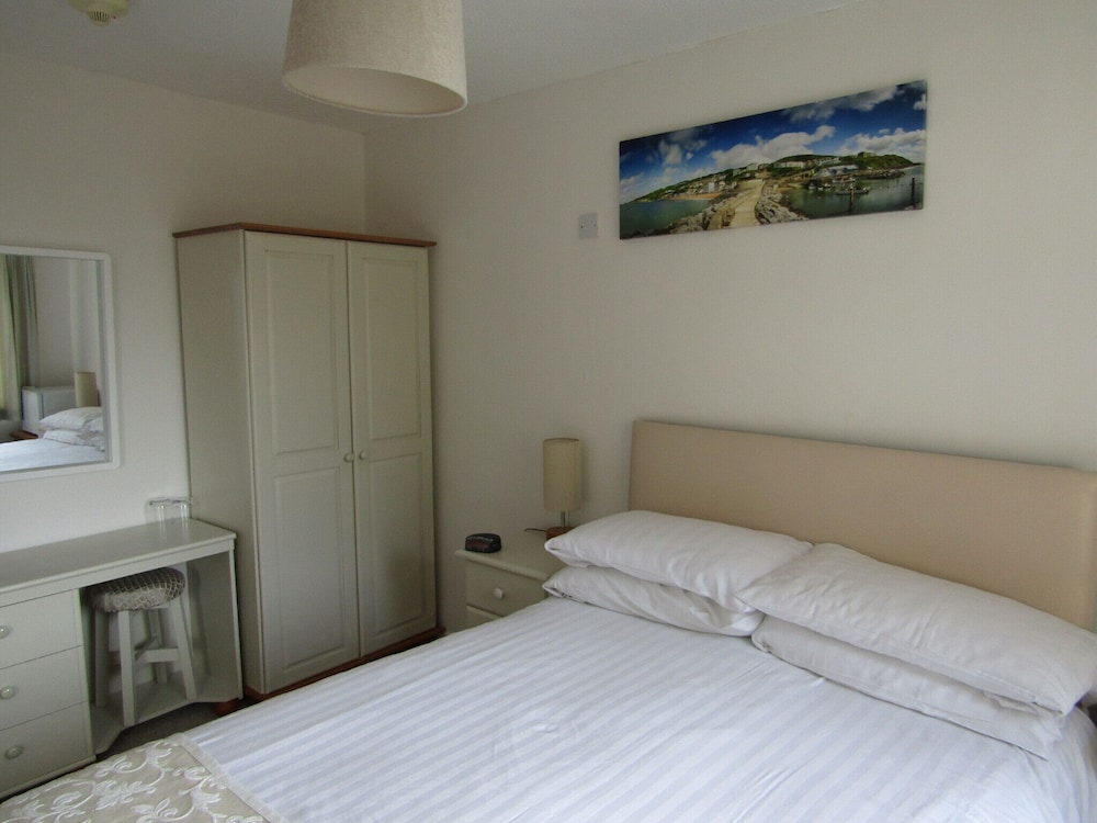St Maur 9/50