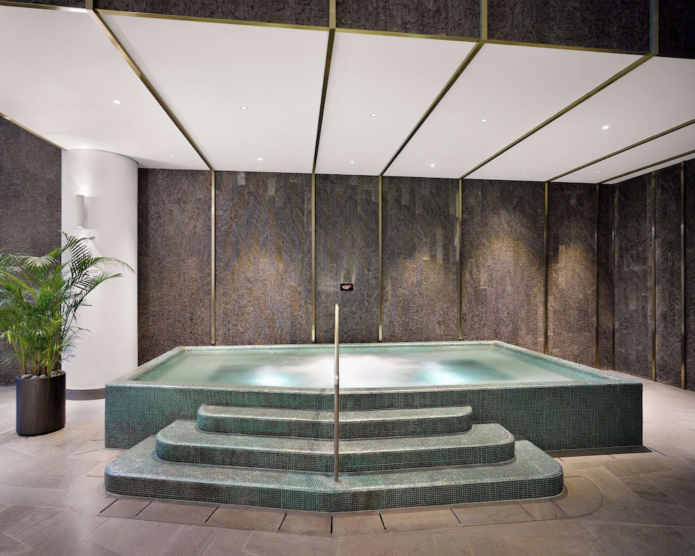 Grand Hyatt Jeju 21/50