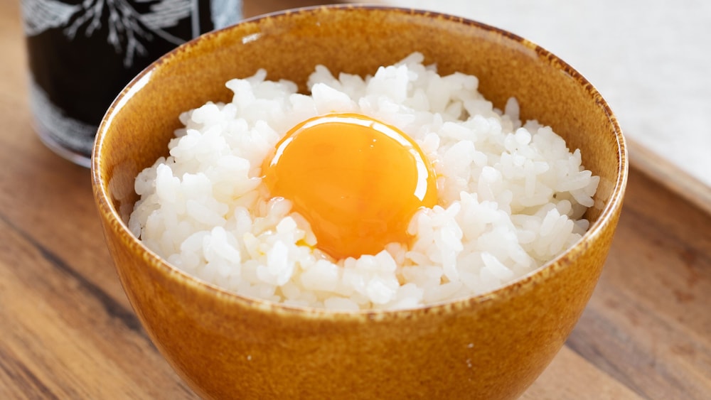 Vessel Inn Keisei Tsudanuma Ekimae photo3