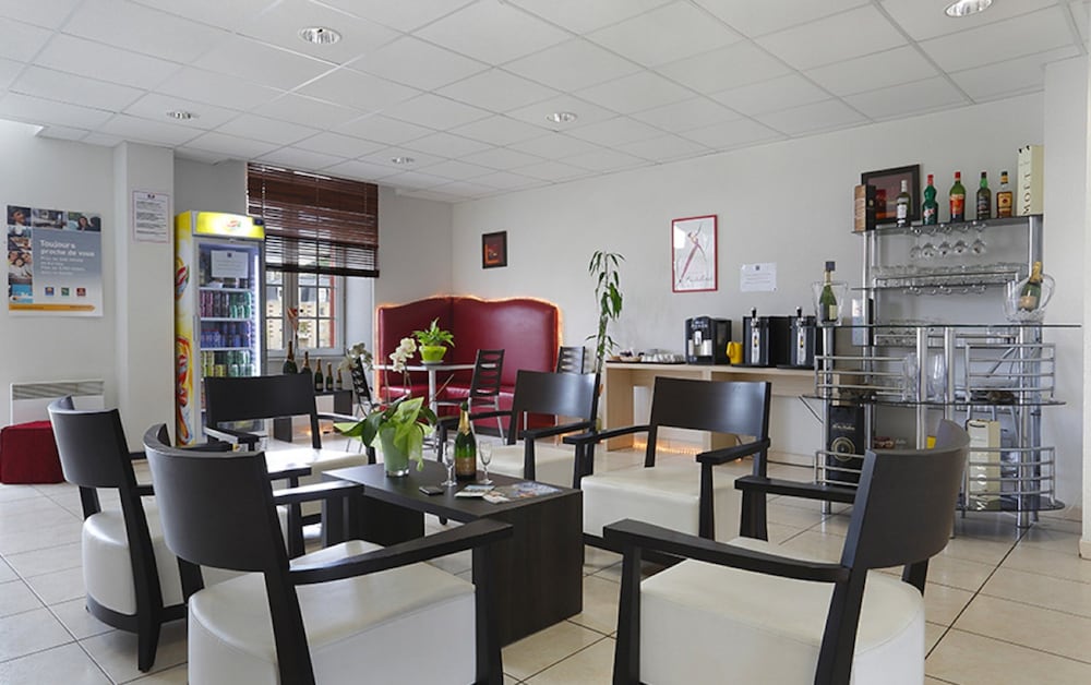 Residence Les Demeures Champenoises 37/42
