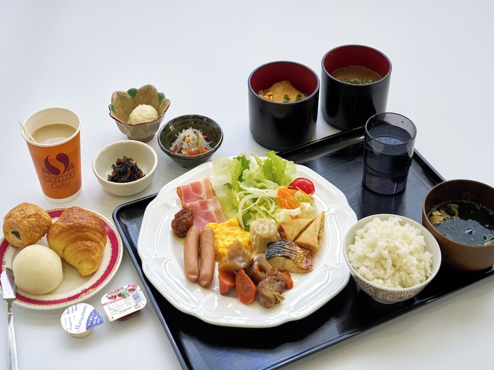 APA Hotel Takamatsu Airport 29/50
