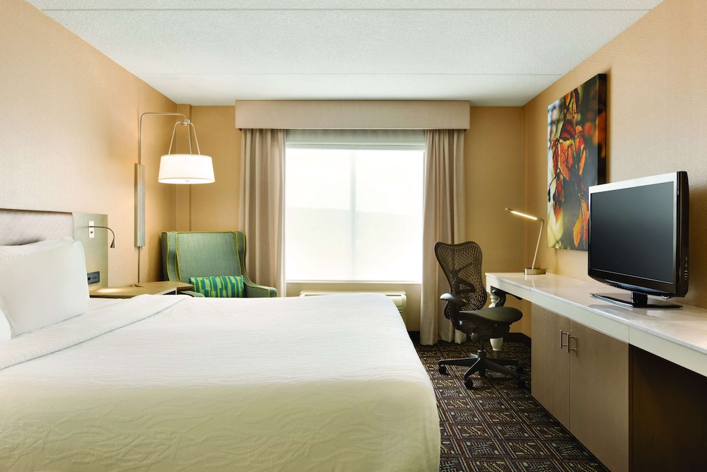 Hilton Garden Inn Niagara On The Lake 14/62
