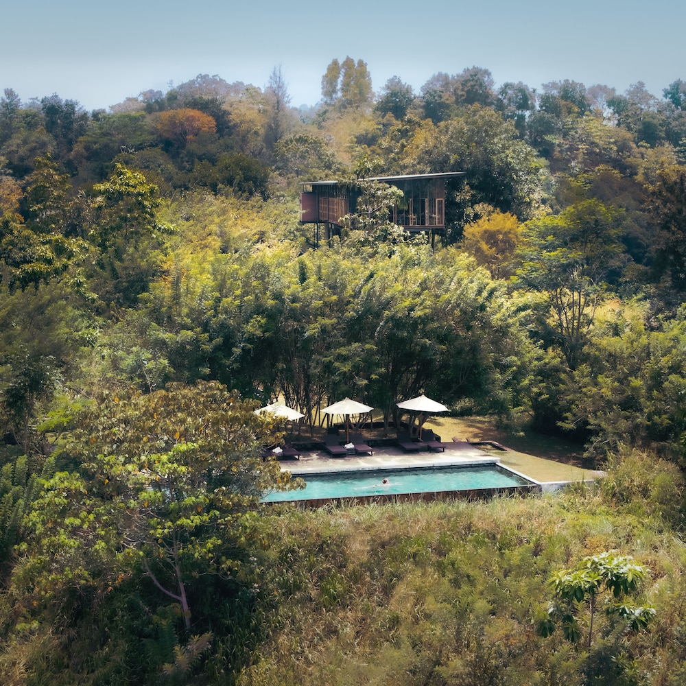 Santani Resort And Spa 67/73