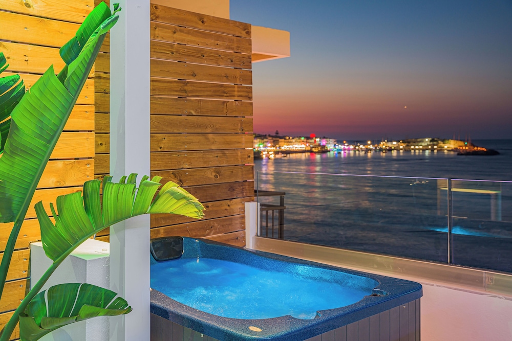 Kahlua Boutique Hotel 27/50
