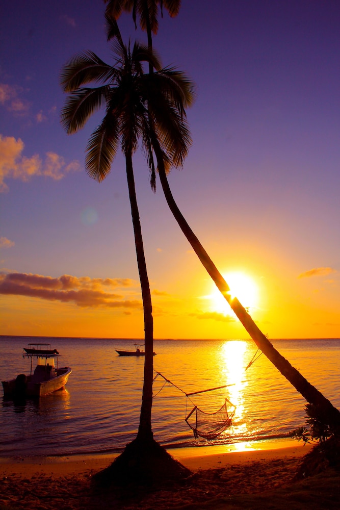 Mango Bay Resort 41/50