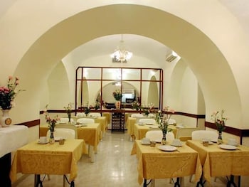 Altavilla 51/55