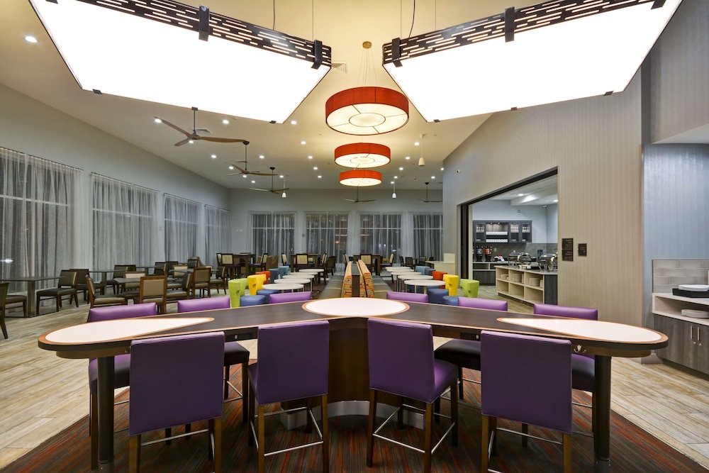 Homewood Suites by Hilton Orlando Theme Parks 37/55