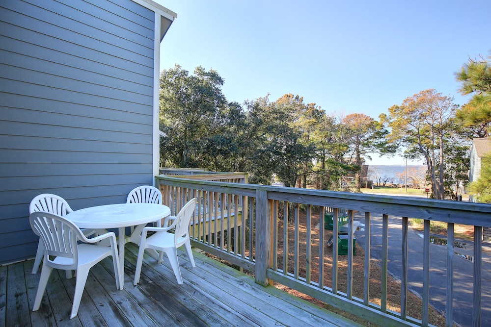 Ocean Pines Resort 1/73