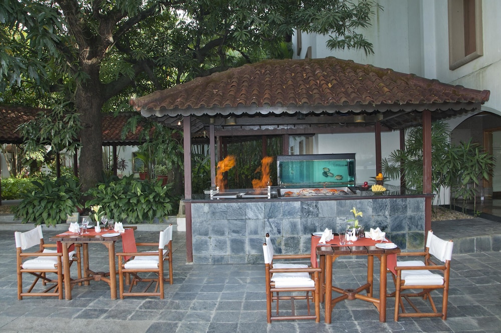 The Fern Kochi, Series by Marriott 40/61