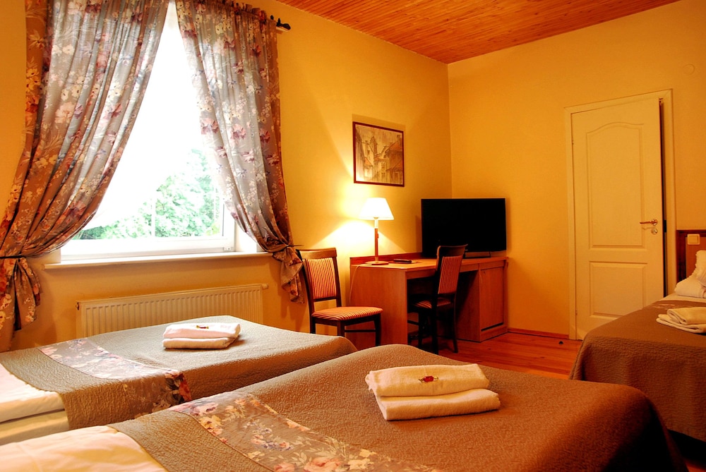 City Gate Hotel 23/49