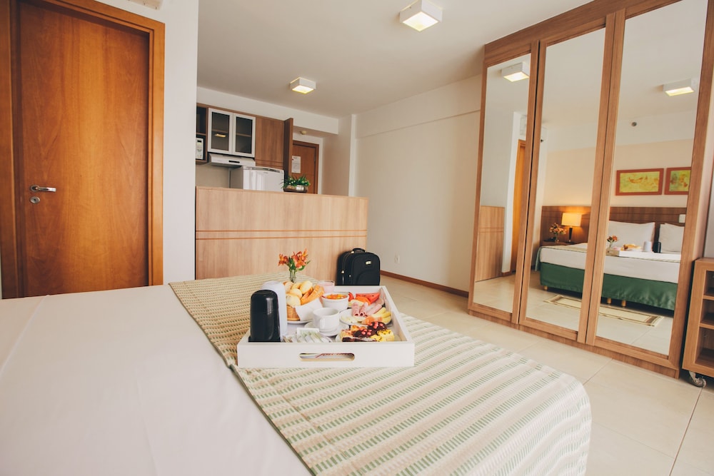Saint Moritz Hplus Express 28/73