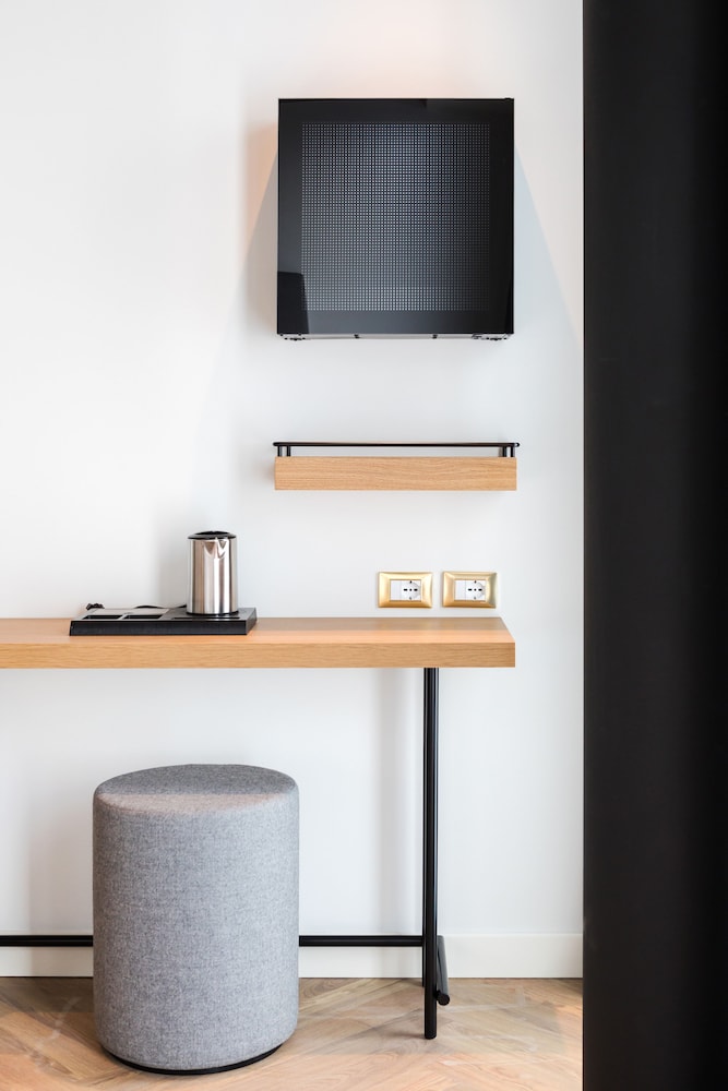 Maisonme Boutique Hotel 5/50