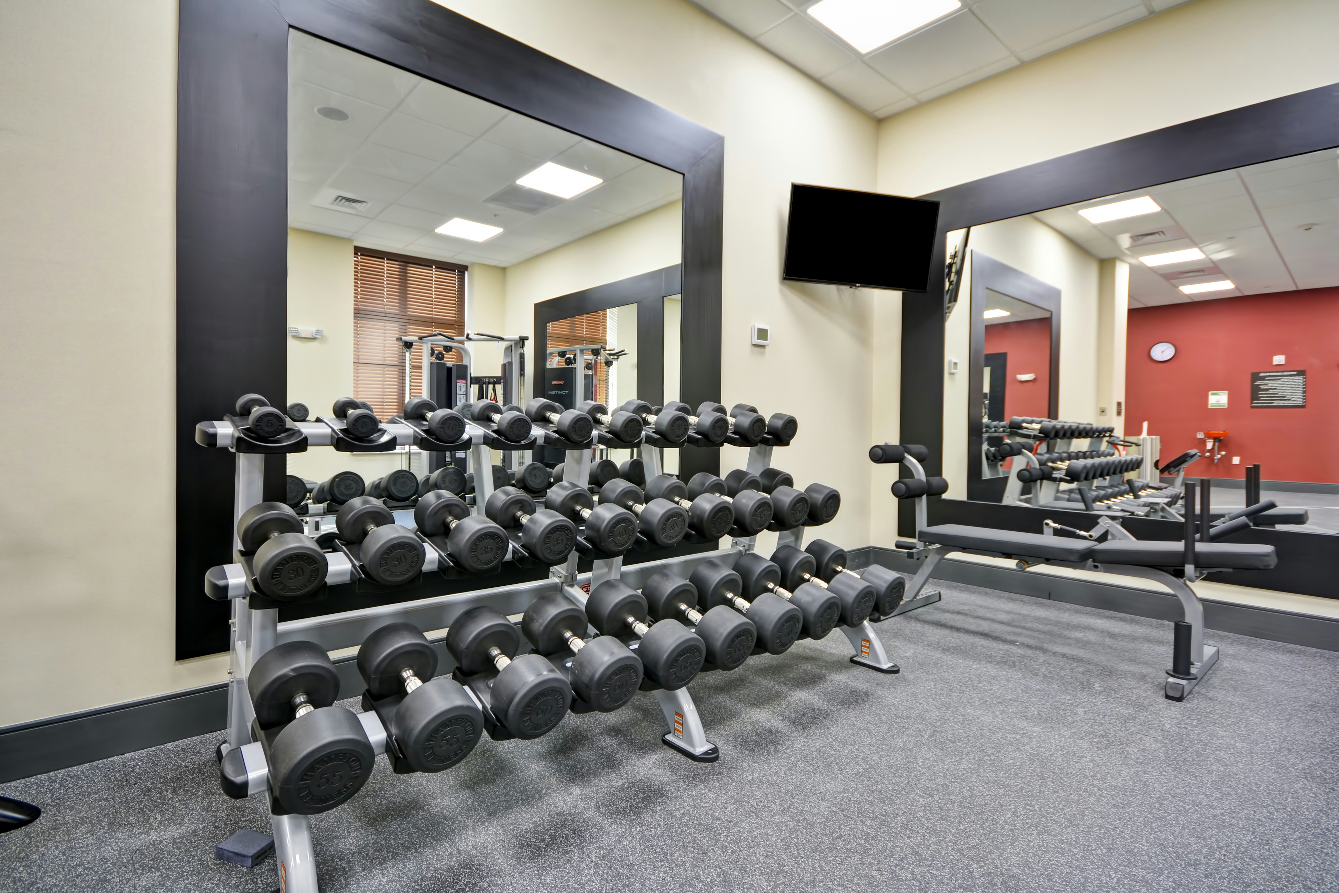 Homewood Suites By Hilton Galveston 11/31