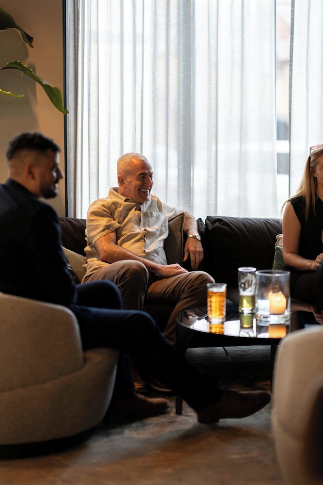 AC Hotel Inverness 36/60