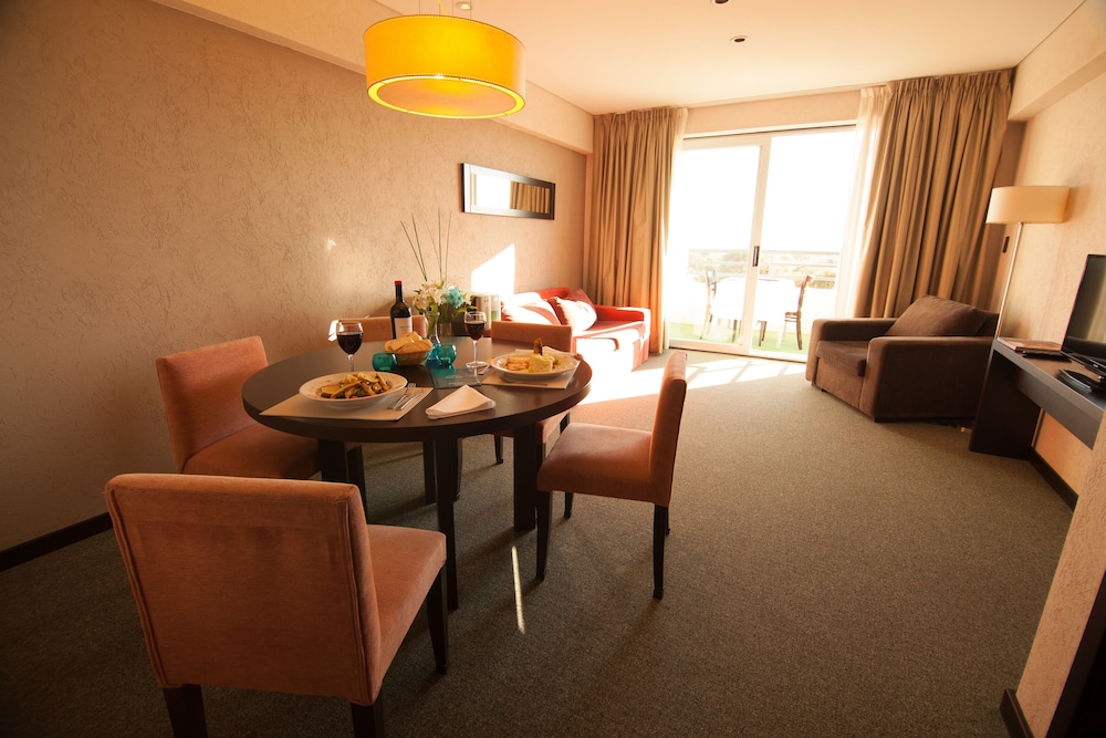 Epic Hotel San Luis 33/50