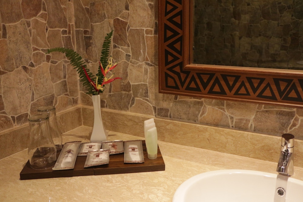Baobab Safari Resort 39/39