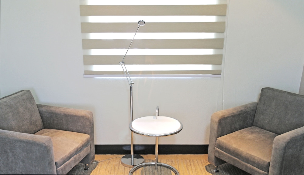 Aurea Hotel And Suites 26/50