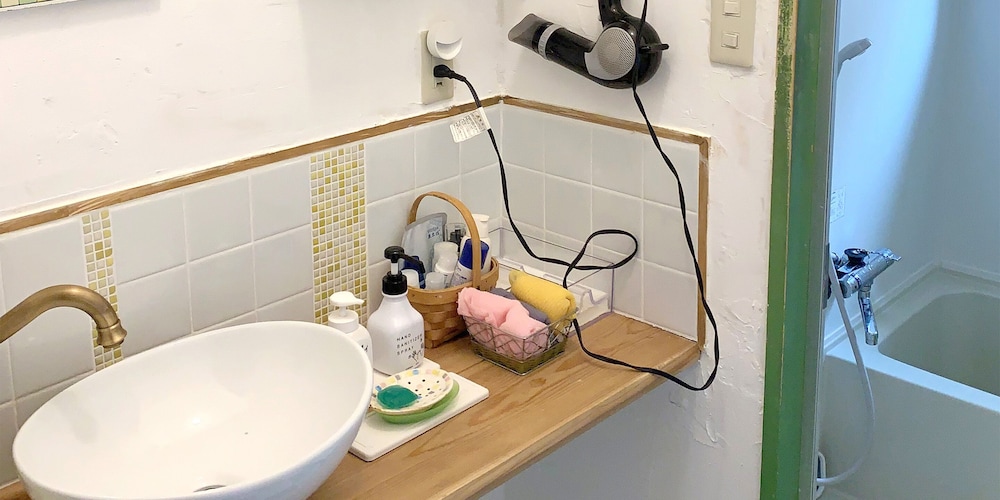 Female Dorm, Female Only, Basic, Bunk Bed، Otarunai Backpackers' Hostel Morinoki 7/8
