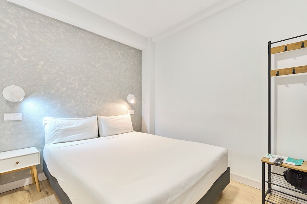 Hostal Kimbara 24/45