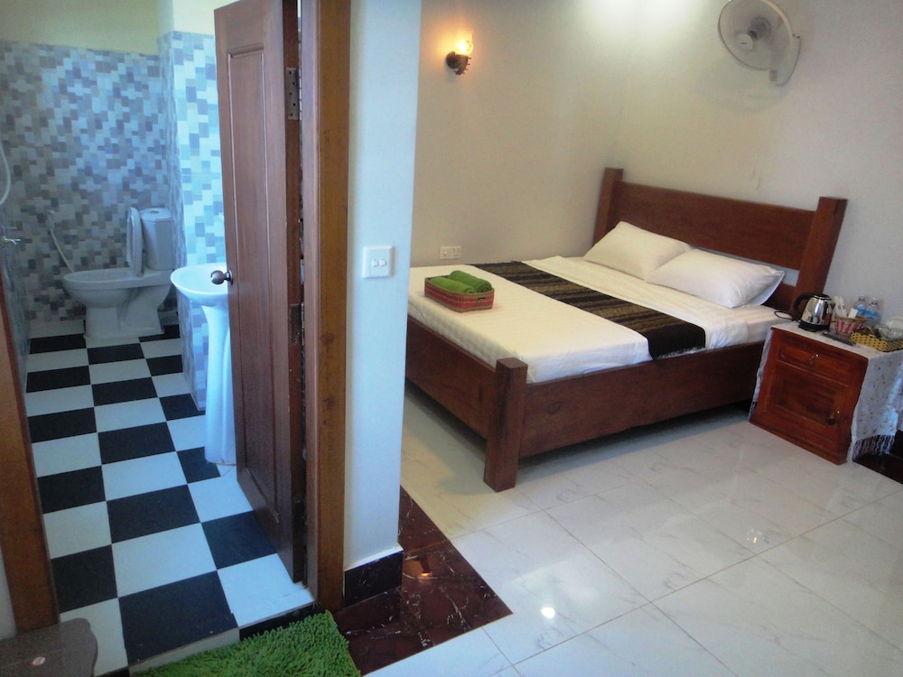 Marany Guesthouse 39/49