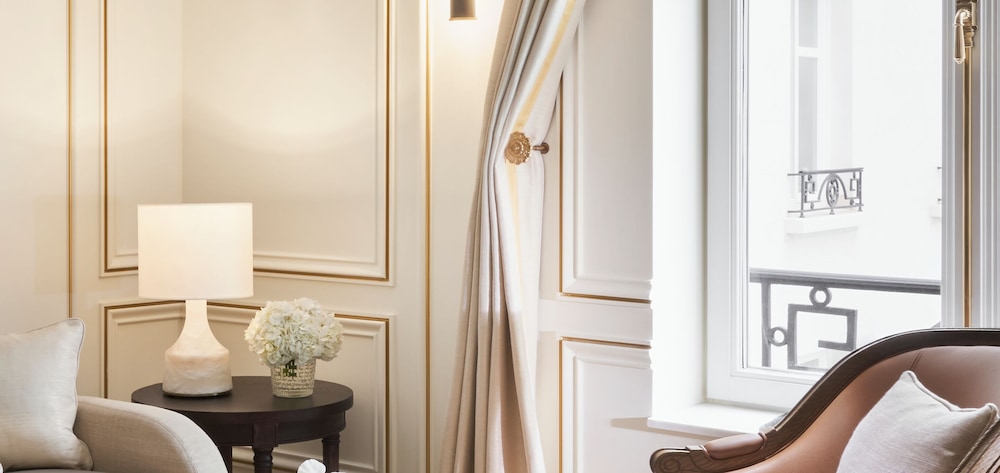 Mandarin Oriental Ritz Madrid 28/72