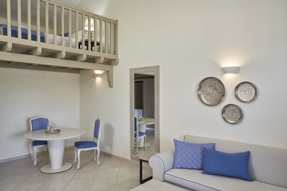 Skiathos Luxury Living 34/39