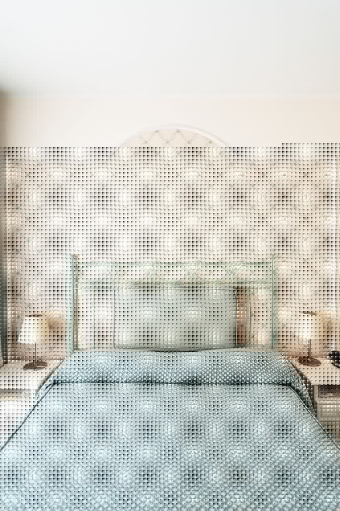Hotel Santa Gilla 16/66