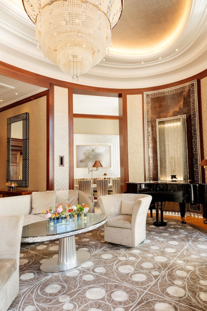 Park Hyatt Vienna 45/78