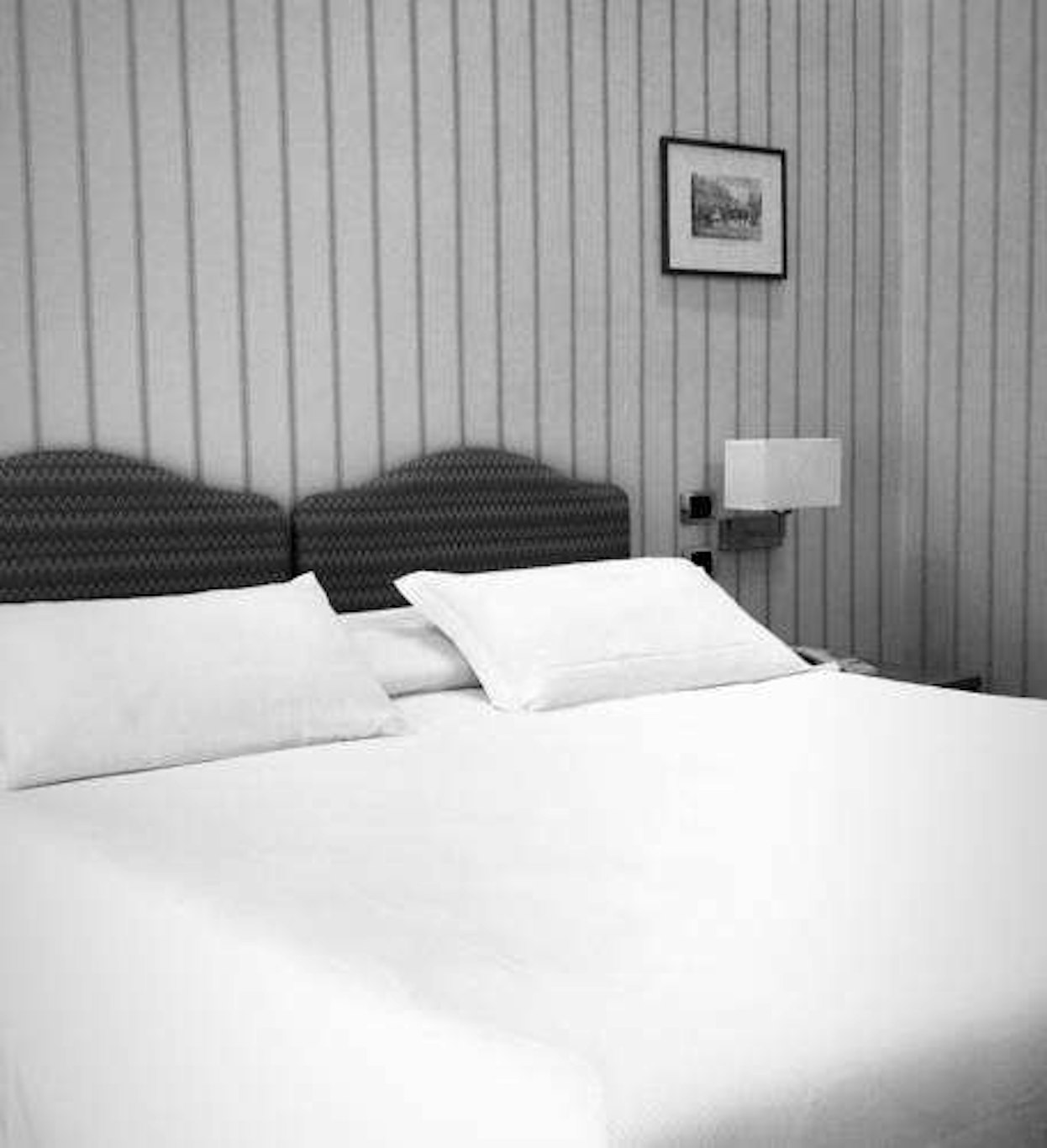 Hotel Cicolella 19/59