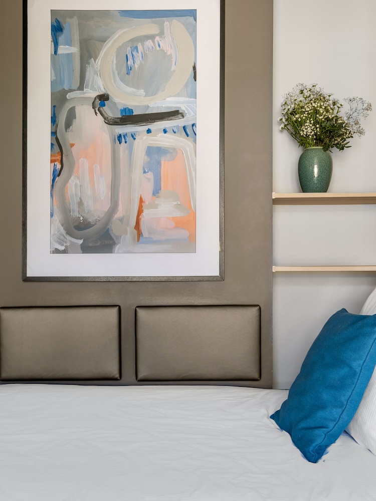 numa Stark Rooms & Apartments 33/63