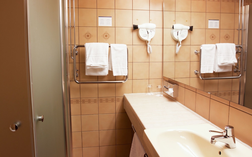 Quality Hotel Royal Corner 26/70