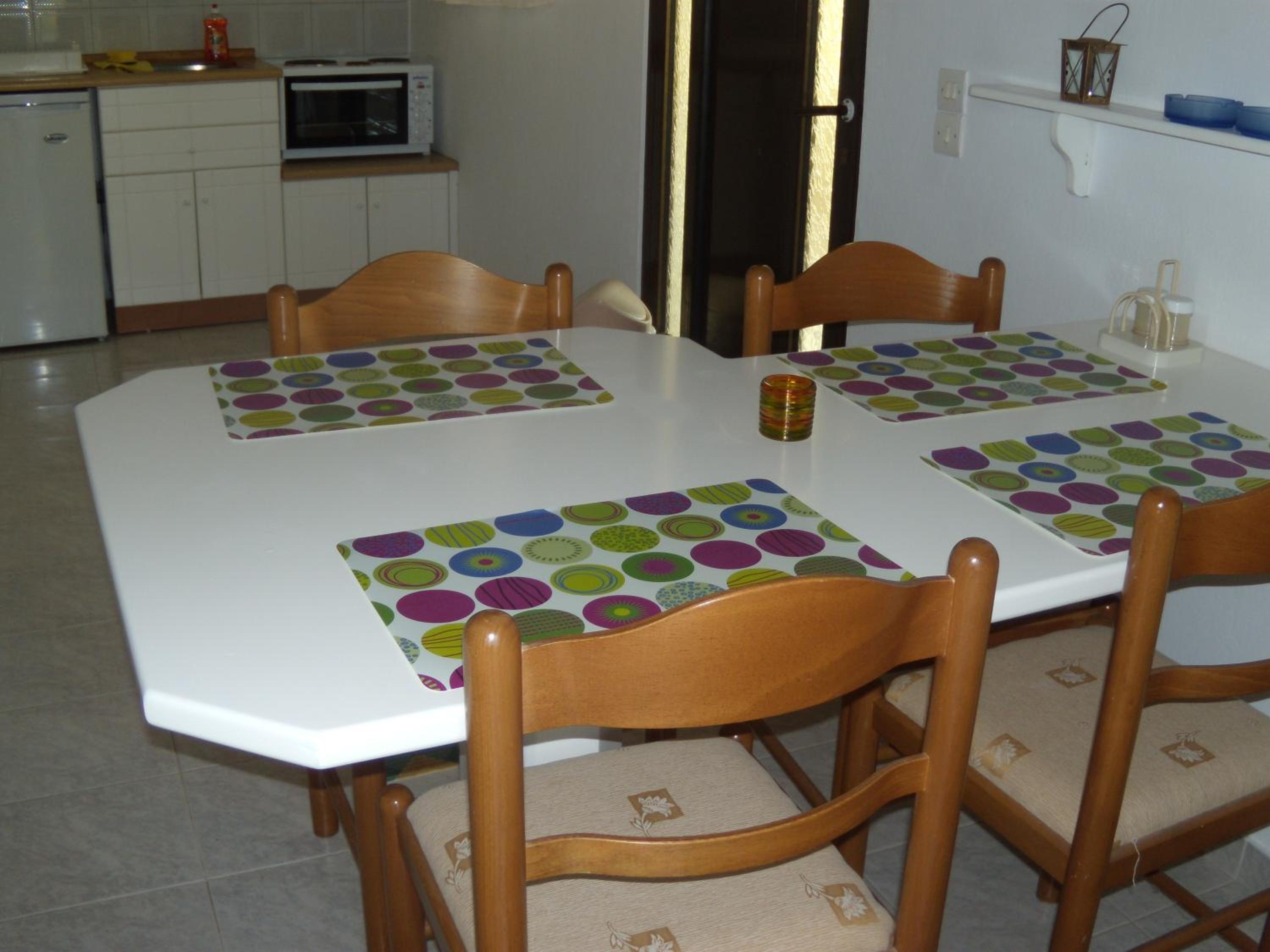Antigoni Apartments Acharavi 33/46
