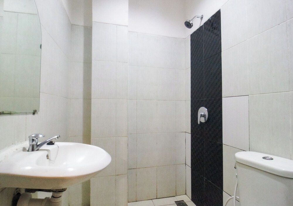 Bwalk Hotel Malang 45/50