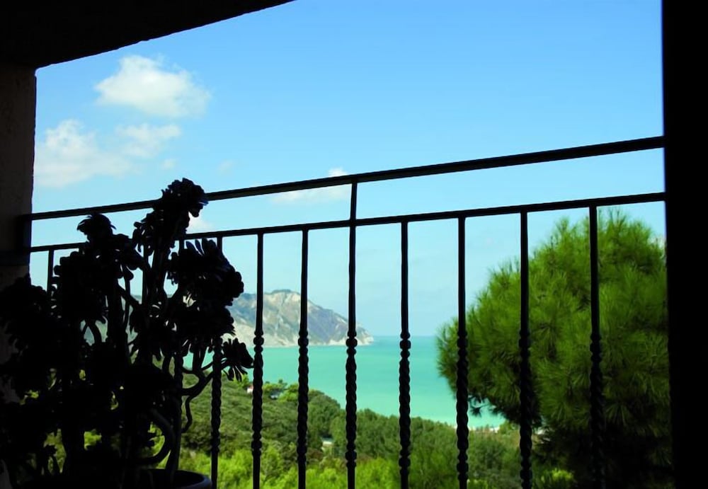 Hotel Internazionale 61/64