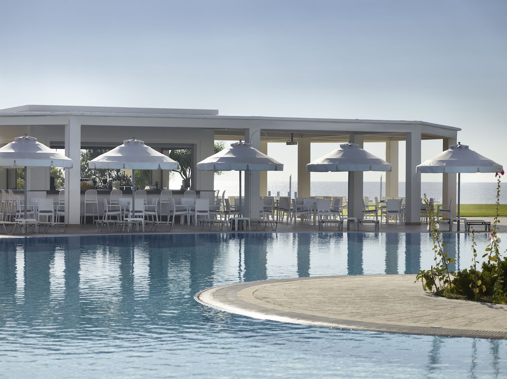Apollo Blue Hotel 43/50