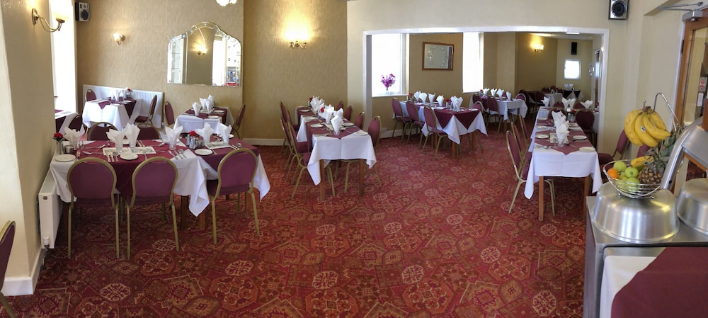 Silversands Hotel 30/37