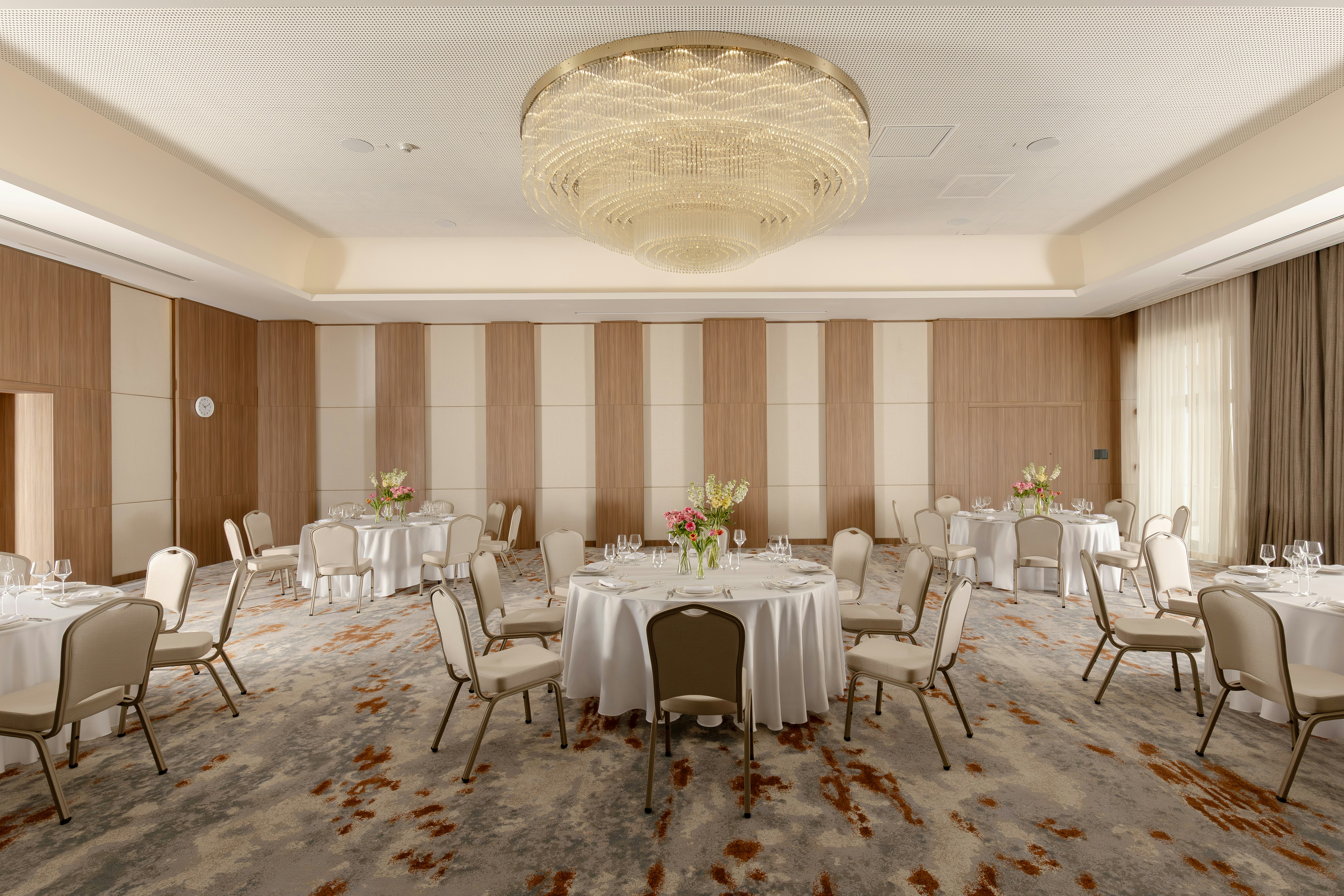 Hilton Garden Inn Agdam 43/50
