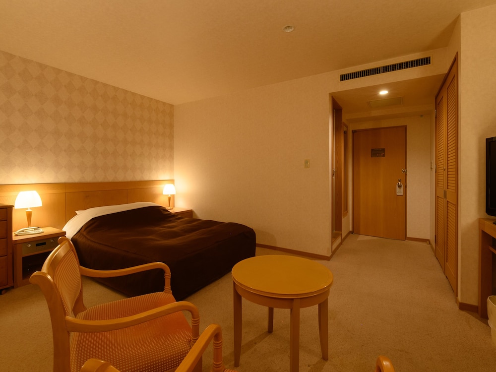 Sabae City Hotel 45/58