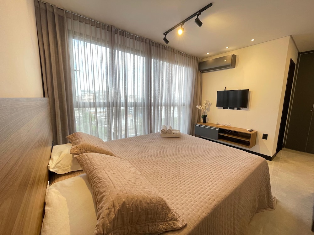 Sky Concept 816 2/10