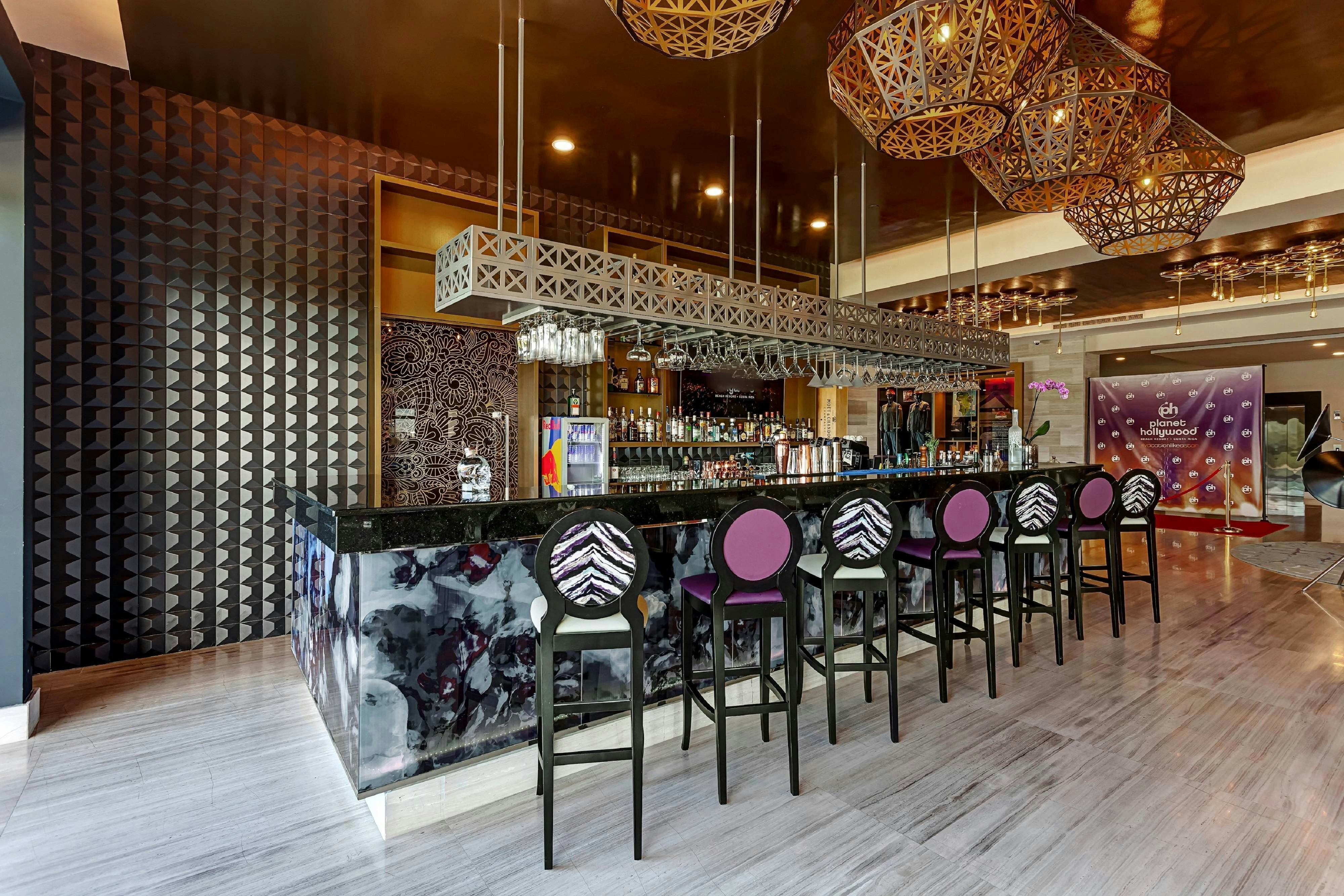 Planet Hollywood Costa Rica By Royalton An Autograph Collection All Inclusive Resort 47/78