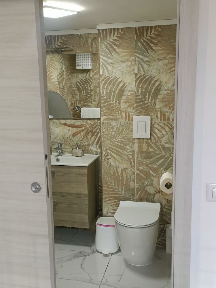 Maison Toledo 210 59/63
