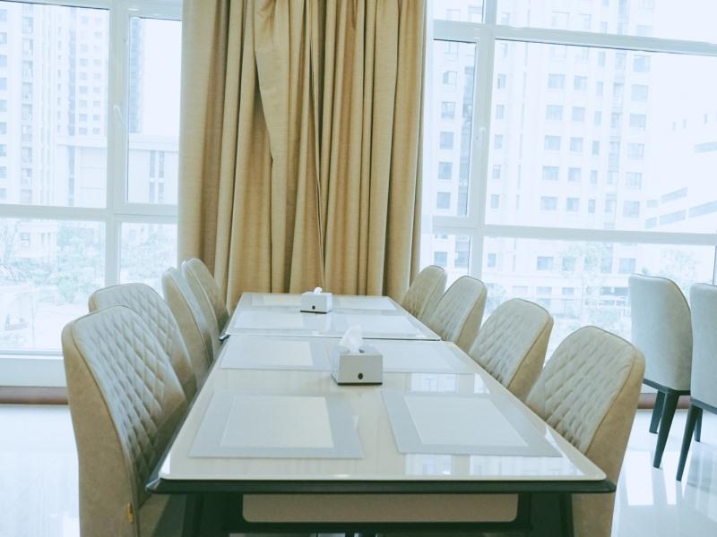 GreenTree Inn Jining Rencheng Area Jinyu Road Meikailong Express Hotel 33/39