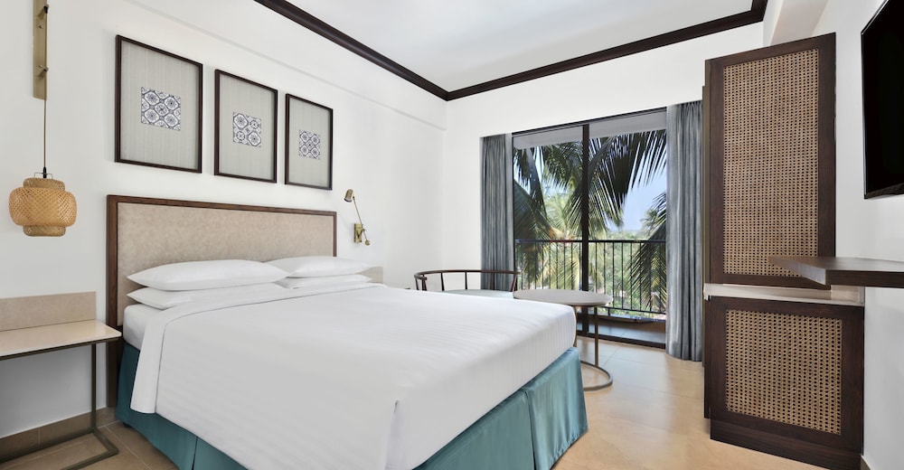 Fairfield By Marriott Goa Anjuna 21/49