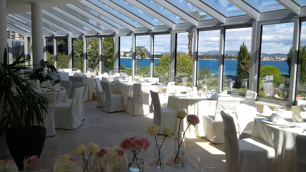 Hotel Villa Radin 29/50