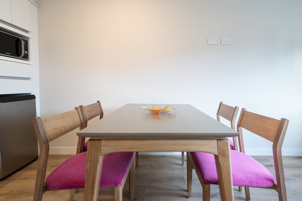 Cilene del Fuego Suites and Spa 53/60