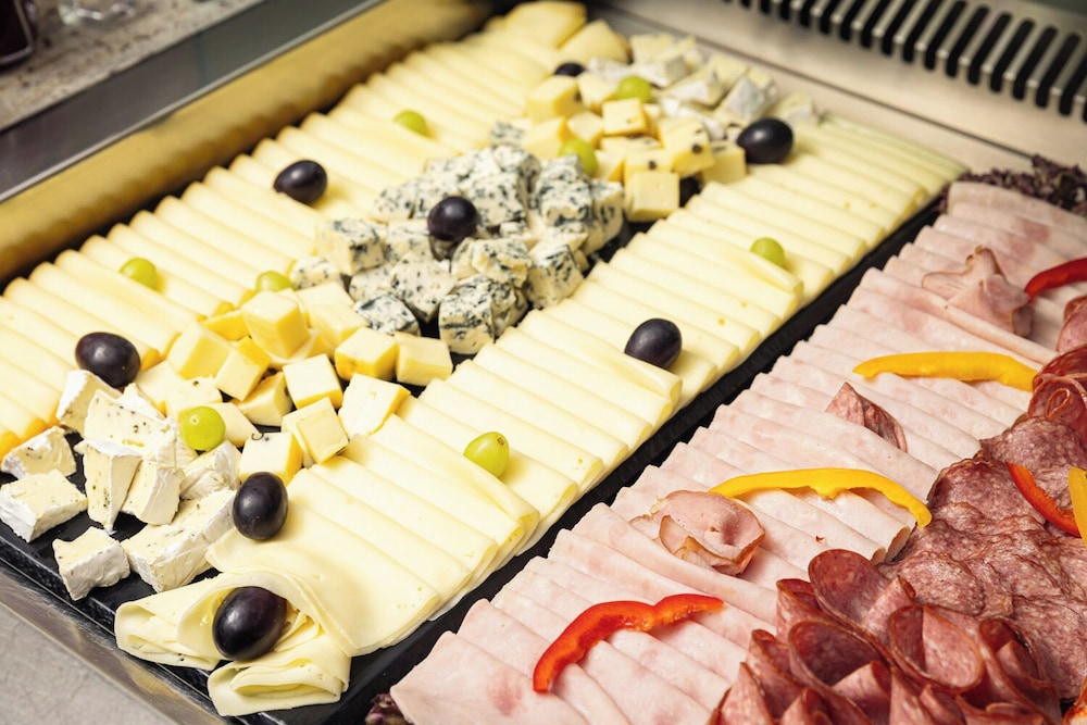 HOTEL GALILEO 28/50