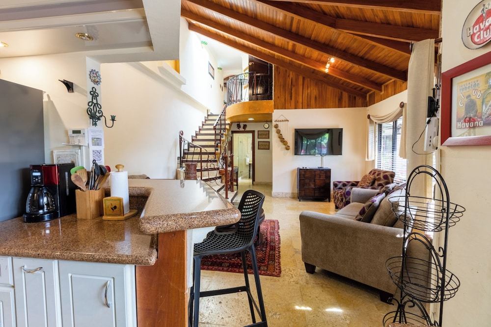 Casas Del Toro Apartments 22/40