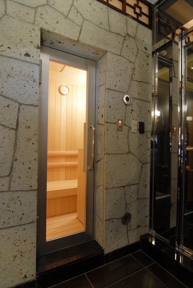 Hotel & Spa J-Mex - Adults Only 17/35