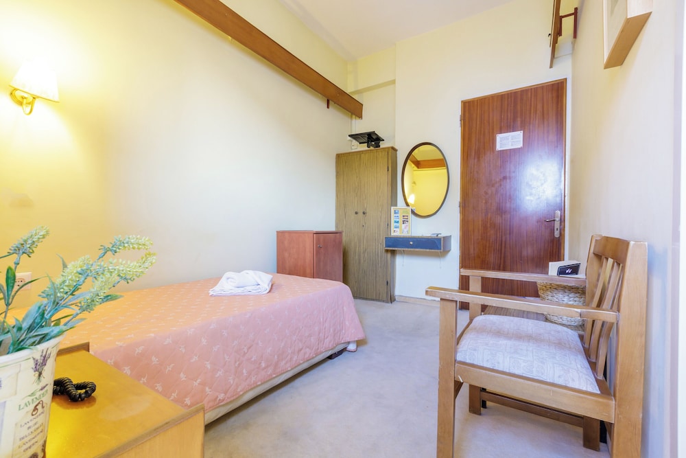 Hotel Mitzithras 20/37